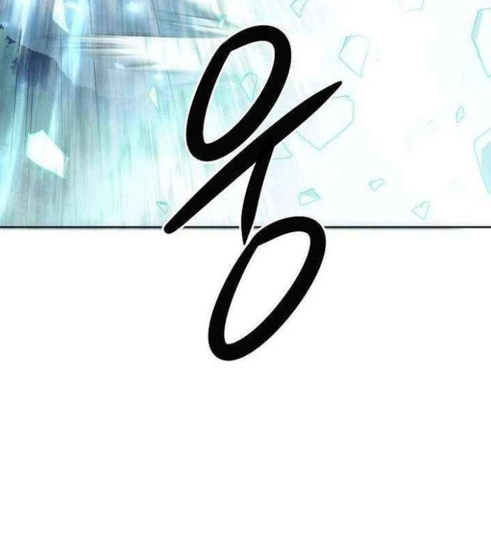Tiểu Gia Chủ Của Tứ Xuyên Đường Gia Trở Thành Kiếm Thần Chapter 88 - 47