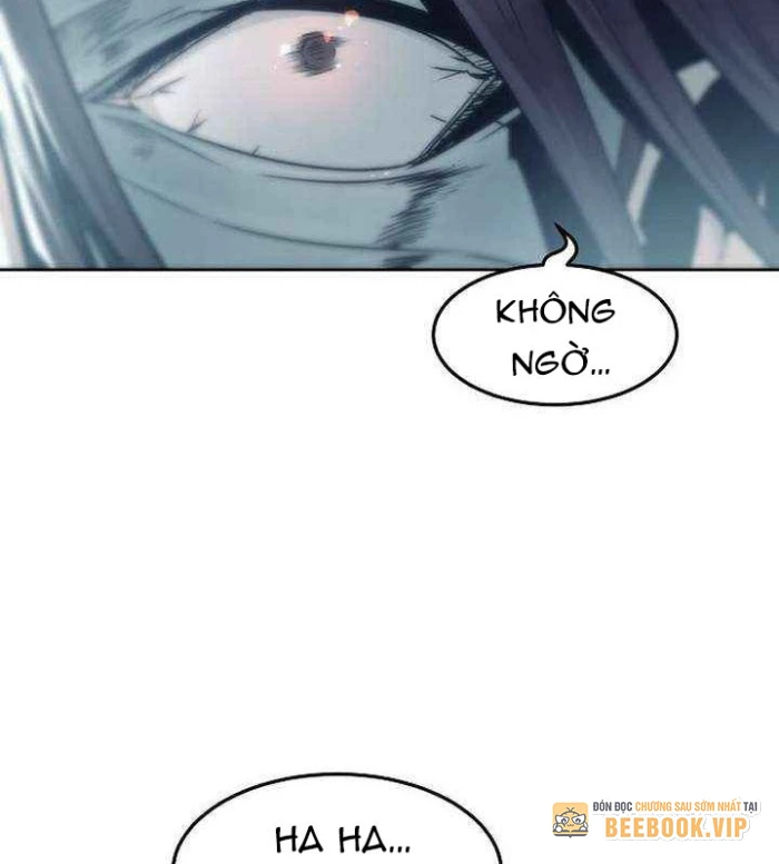 Tiểu Gia Chủ Của Tứ Xuyên Đường Gia Trở Thành Kiếm Thần Chapter 88 - 57