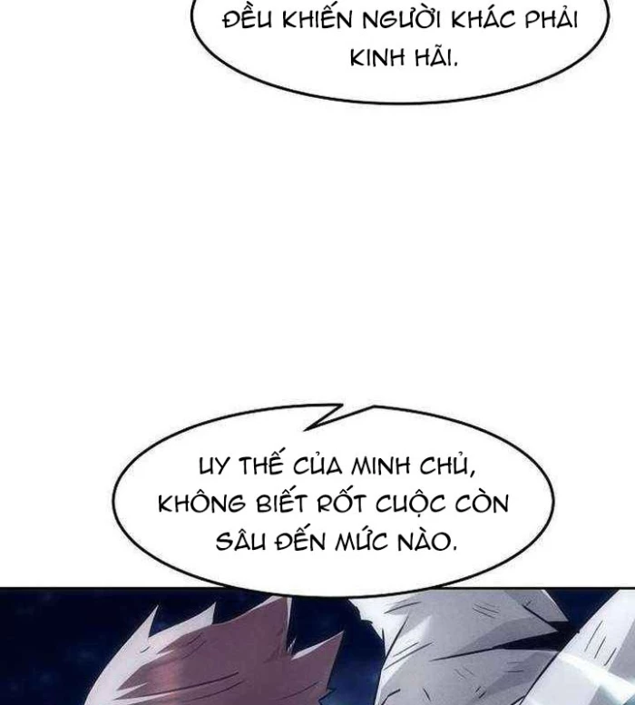 Tiểu Gia Chủ Của Tứ Xuyên Đường Gia Trở Thành Kiếm Thần Chapter 88 - 59
