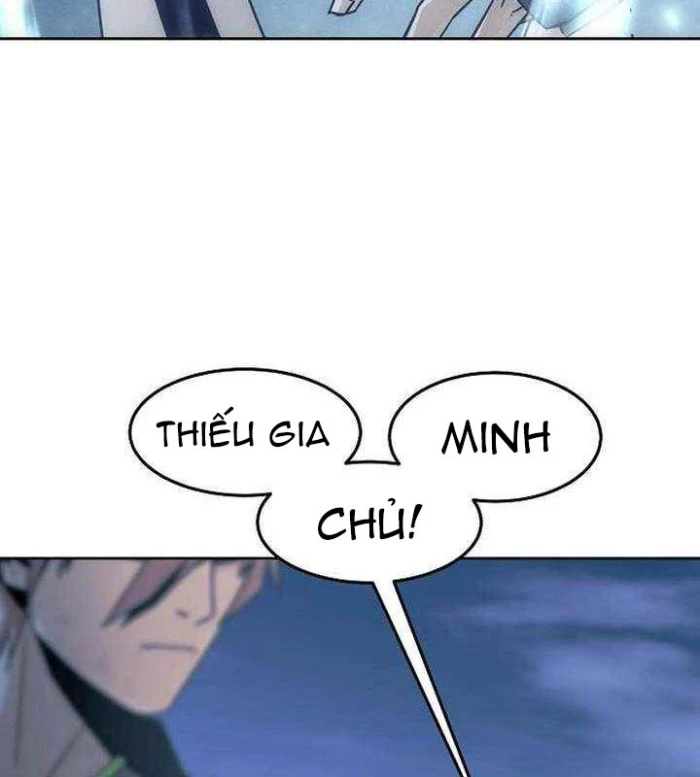 Tiểu Gia Chủ Của Tứ Xuyên Đường Gia Trở Thành Kiếm Thần Chapter 88 - 61