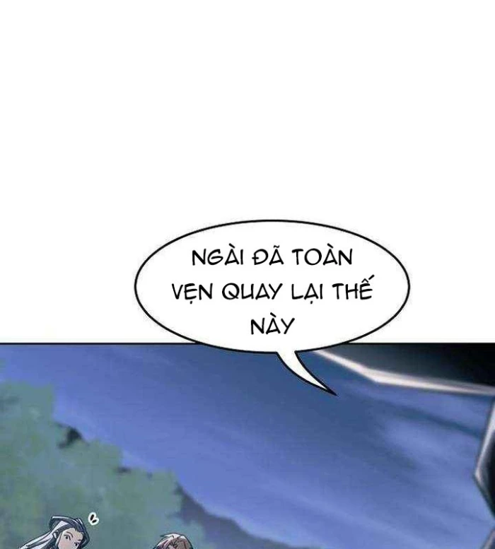 Tiểu Gia Chủ Của Tứ Xuyên Đường Gia Trở Thành Kiếm Thần Chapter 88 - 64