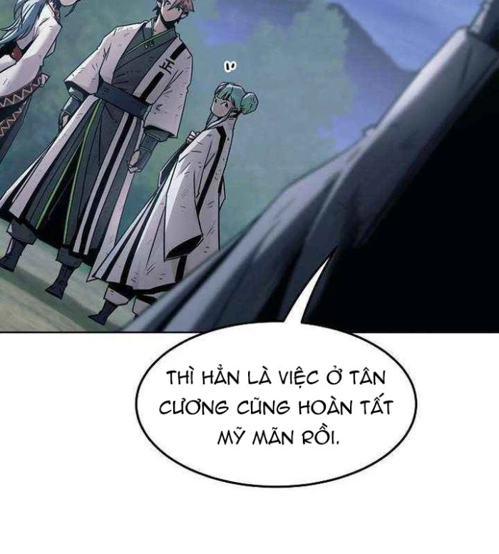 Tiểu Gia Chủ Của Tứ Xuyên Đường Gia Trở Thành Kiếm Thần Chapter 88 - 65