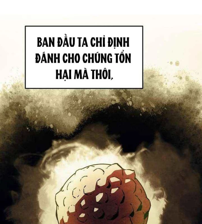 Tiểu Gia Chủ Của Tứ Xuyên Đường Gia Trở Thành Kiếm Thần Chapter 88 - 70