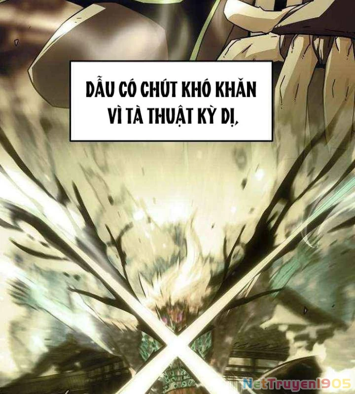 Tiểu Gia Chủ Của Tứ Xuyên Đường Gia Trở Thành Kiếm Thần Chapter 88 - 76