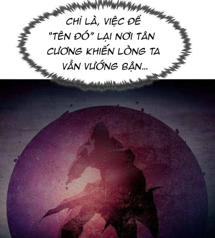 Tiểu Gia Chủ Của Tứ Xuyên Đường Gia Trở Thành Kiếm Thần Chapter 88 - 82