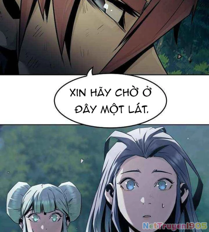 Tiểu Gia Chủ Của Tứ Xuyên Đường Gia Trở Thành Kiếm Thần Chapter 88 - 85