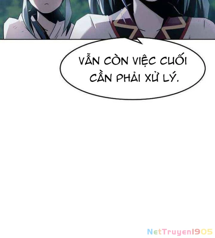 Tiểu Gia Chủ Của Tứ Xuyên Đường Gia Trở Thành Kiếm Thần Chapter 88 - 86