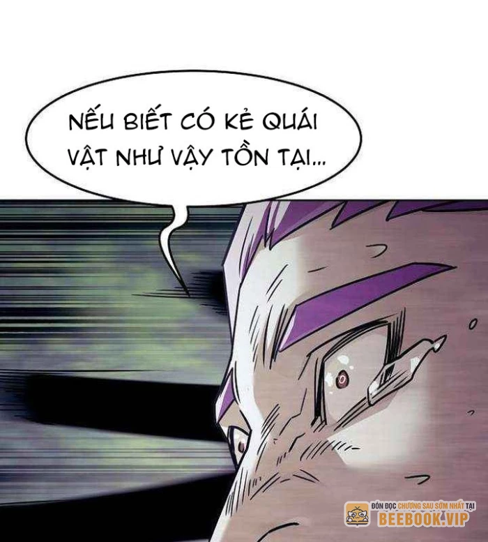 Tiểu Gia Chủ Của Tứ Xuyên Đường Gia Trở Thành Kiếm Thần Chapter 88 - 90