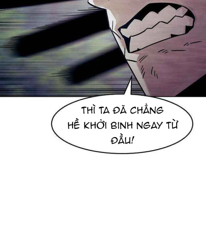 Tiểu Gia Chủ Của Tứ Xuyên Đường Gia Trở Thành Kiếm Thần Chapter 88 - 91