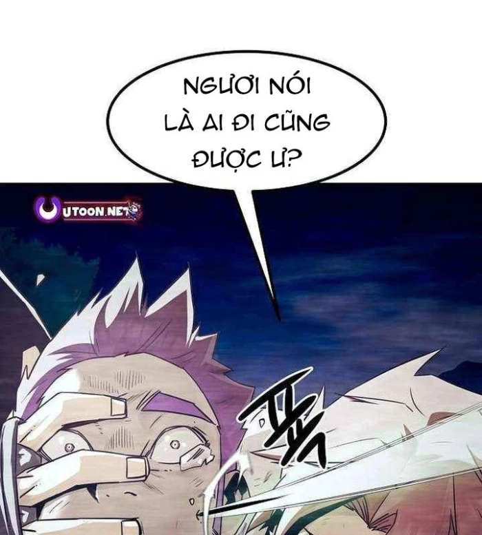Tiểu Gia Chủ Của Tứ Xuyên Đường Gia Trở Thành Kiếm Thần Chapter 88 - 92