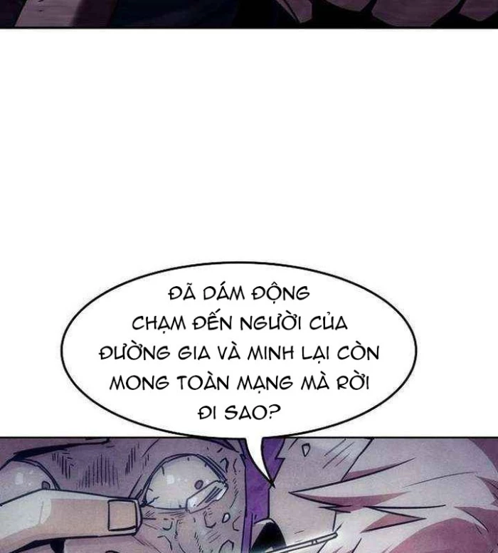 Tiểu Gia Chủ Của Tứ Xuyên Đường Gia Trở Thành Kiếm Thần Chapter 88 - 94
