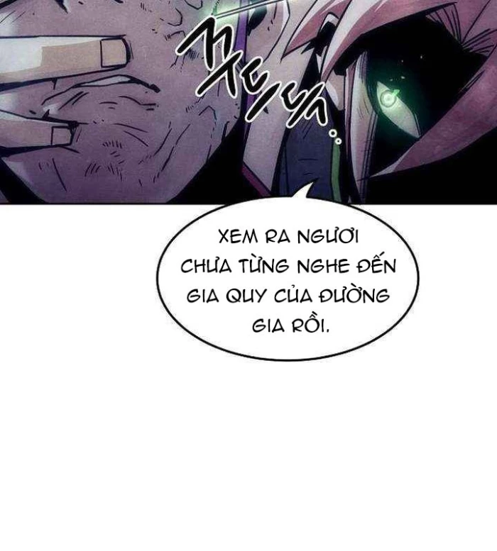 Tiểu Gia Chủ Của Tứ Xuyên Đường Gia Trở Thành Kiếm Thần Chapter 88 - 95
