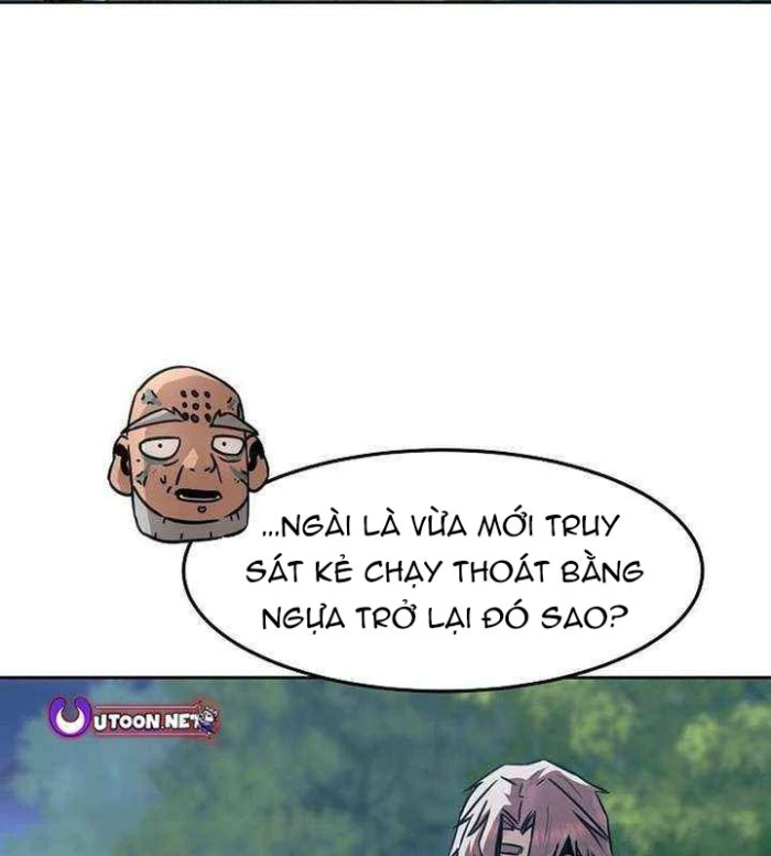 Tiểu Gia Chủ Của Tứ Xuyên Đường Gia Trở Thành Kiếm Thần Chapter 88 - 101