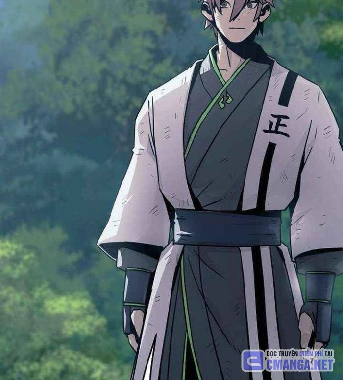 Tiểu Gia Chủ Của Tứ Xuyên Đường Gia Trở Thành Kiếm Thần Chapter 88 - 102