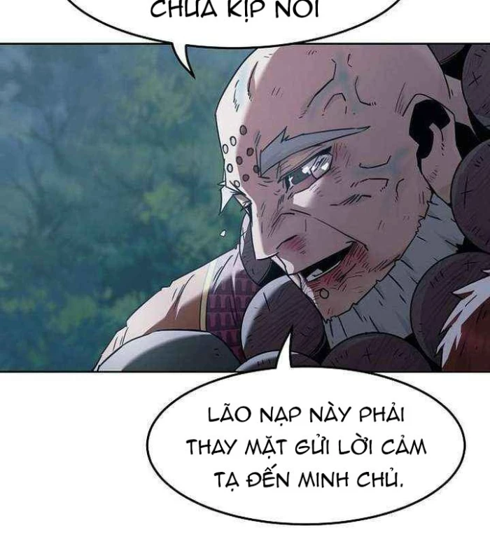Tiểu Gia Chủ Của Tứ Xuyên Đường Gia Trở Thành Kiếm Thần Chapter 88 - 104