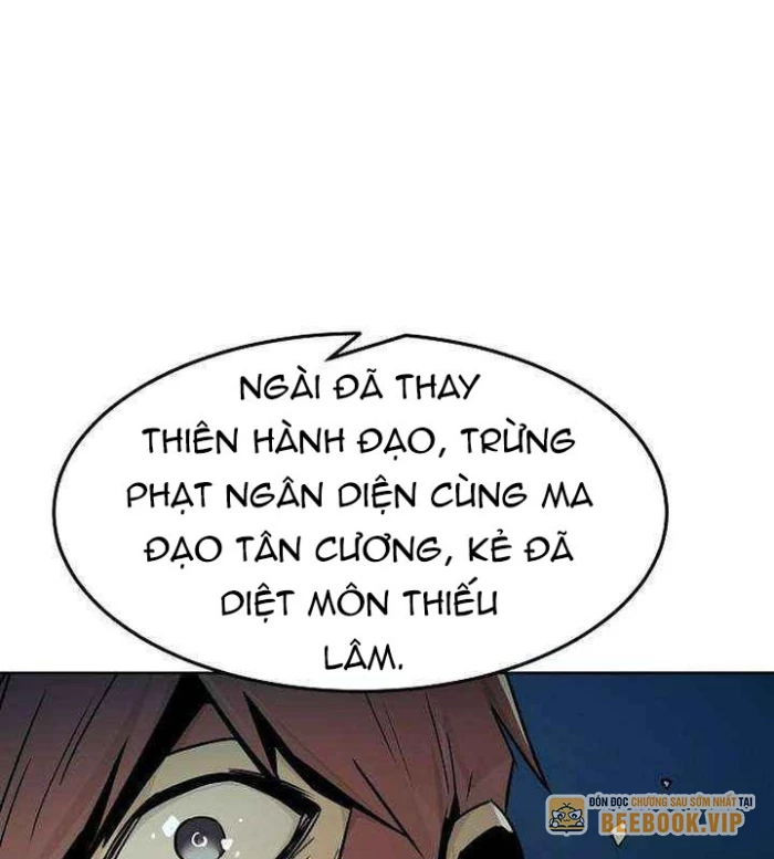 Tiểu Gia Chủ Của Tứ Xuyên Đường Gia Trở Thành Kiếm Thần Chapter 88 - 105