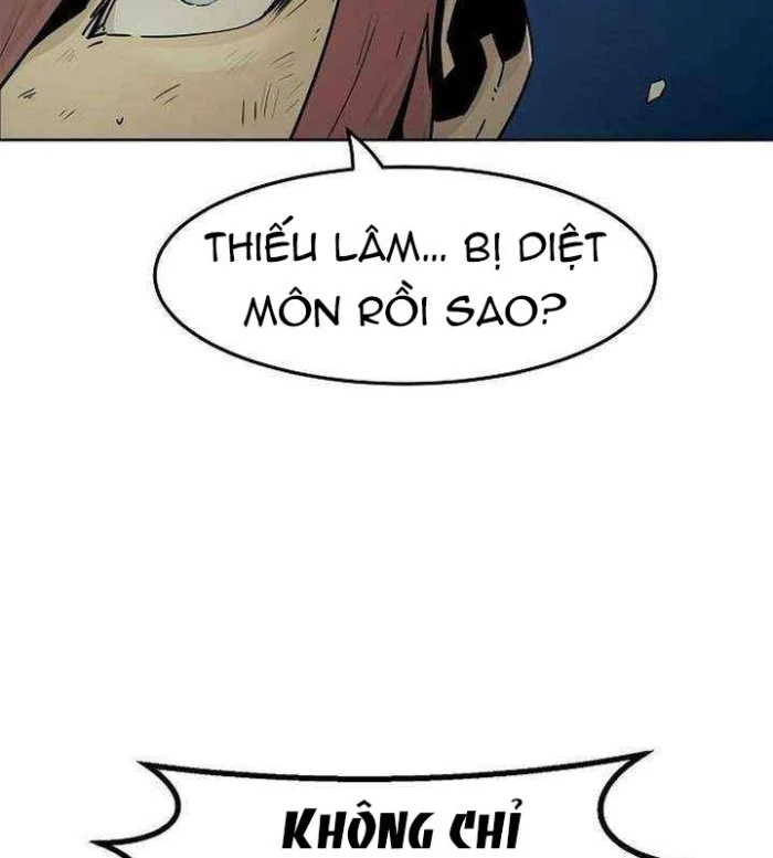 Tiểu Gia Chủ Của Tứ Xuyên Đường Gia Trở Thành Kiếm Thần Chapter 88 - 106