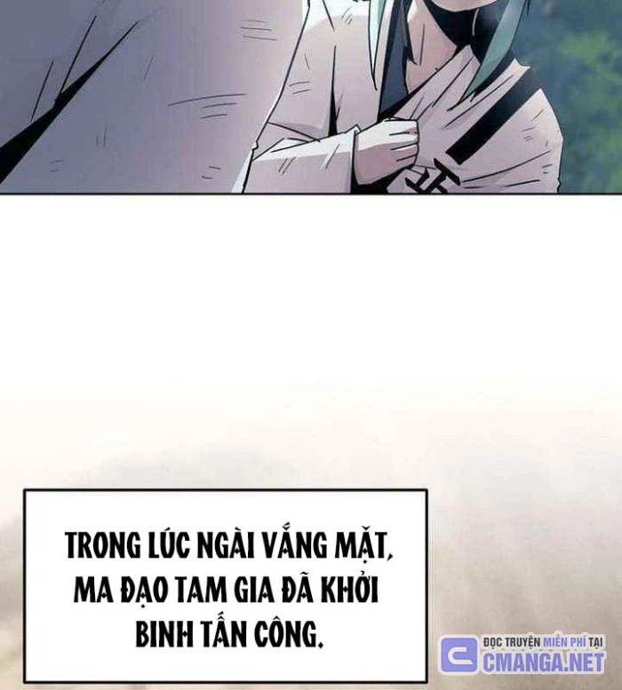Tiểu Gia Chủ Của Tứ Xuyên Đường Gia Trở Thành Kiếm Thần Chapter 88 - 108