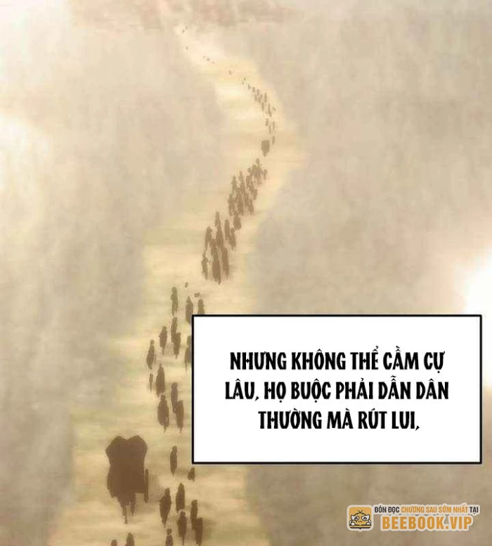 Tiểu Gia Chủ Của Tứ Xuyên Đường Gia Trở Thành Kiếm Thần Chapter 88 - 111