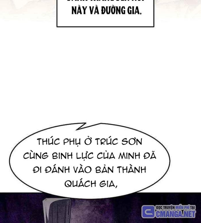 Tiểu Gia Chủ Của Tứ Xuyên Đường Gia Trở Thành Kiếm Thần Chapter 88 - 114
