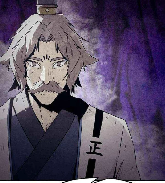 Tiểu Gia Chủ Của Tứ Xuyên Đường Gia Trở Thành Kiếm Thần Chapter 88 - 115