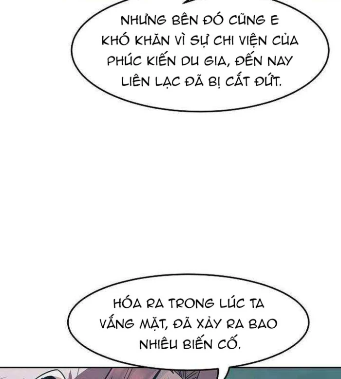 Tiểu Gia Chủ Của Tứ Xuyên Đường Gia Trở Thành Kiếm Thần Chapter 88 - 116