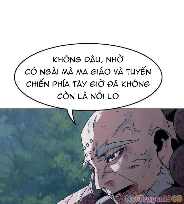 Tiểu Gia Chủ Của Tứ Xuyên Đường Gia Trở Thành Kiếm Thần Chapter 88 - 118