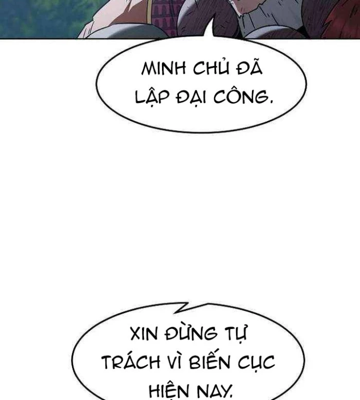 Tiểu Gia Chủ Của Tứ Xuyên Đường Gia Trở Thành Kiếm Thần Chapter 88 - 119