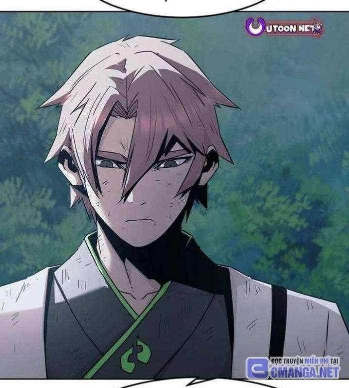 Tiểu Gia Chủ Của Tứ Xuyên Đường Gia Trở Thành Kiếm Thần Chapter 88 - 120