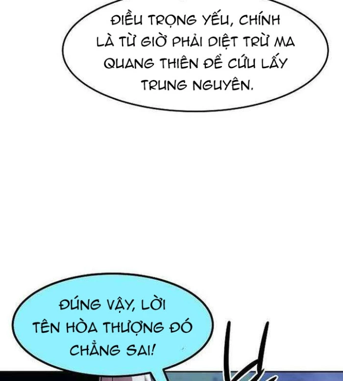 Tiểu Gia Chủ Của Tứ Xuyên Đường Gia Trở Thành Kiếm Thần Chapter 88 - 121