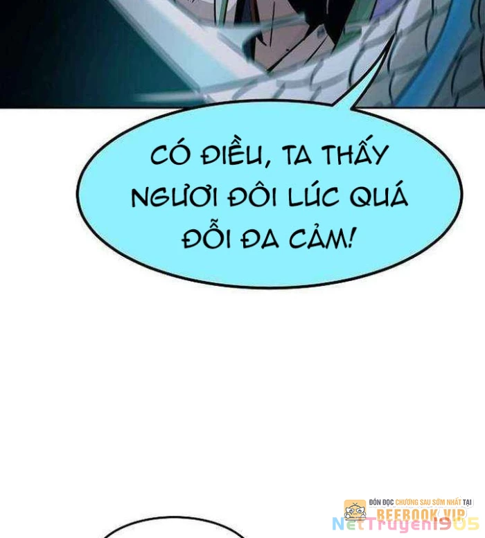 Tiểu Gia Chủ Của Tứ Xuyên Đường Gia Trở Thành Kiếm Thần Chapter 88 - 123