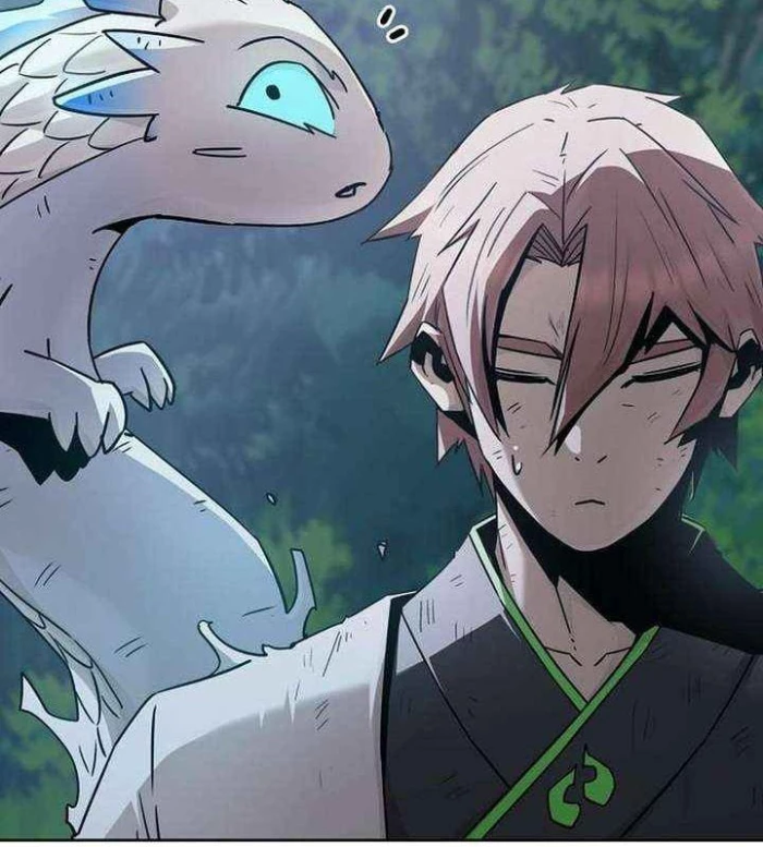 Tiểu Gia Chủ Của Tứ Xuyên Đường Gia Trở Thành Kiếm Thần Chapter 88 - 125