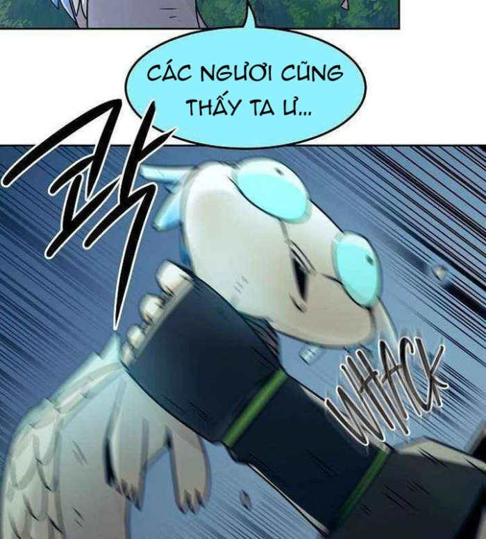 Tiểu Gia Chủ Của Tứ Xuyên Đường Gia Trở Thành Kiếm Thần Chapter 88 - 127
