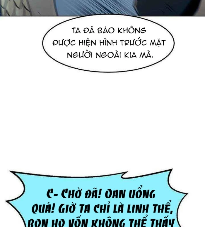 Tiểu Gia Chủ Của Tứ Xuyên Đường Gia Trở Thành Kiếm Thần Chapter 88 - 128