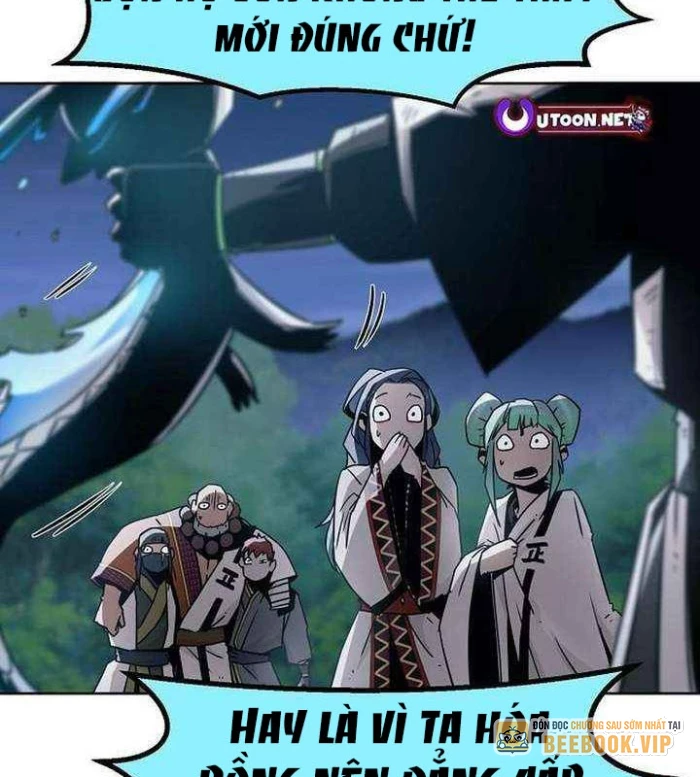Tiểu Gia Chủ Của Tứ Xuyên Đường Gia Trở Thành Kiếm Thần Chapter 88 - 129