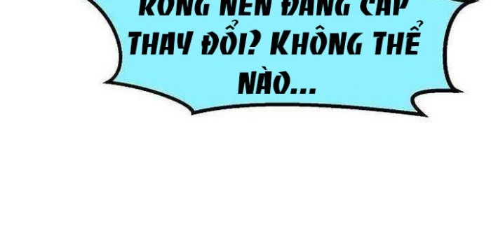Tiểu Gia Chủ Của Tứ Xuyên Đường Gia Trở Thành Kiếm Thần Chapter 88 - 130