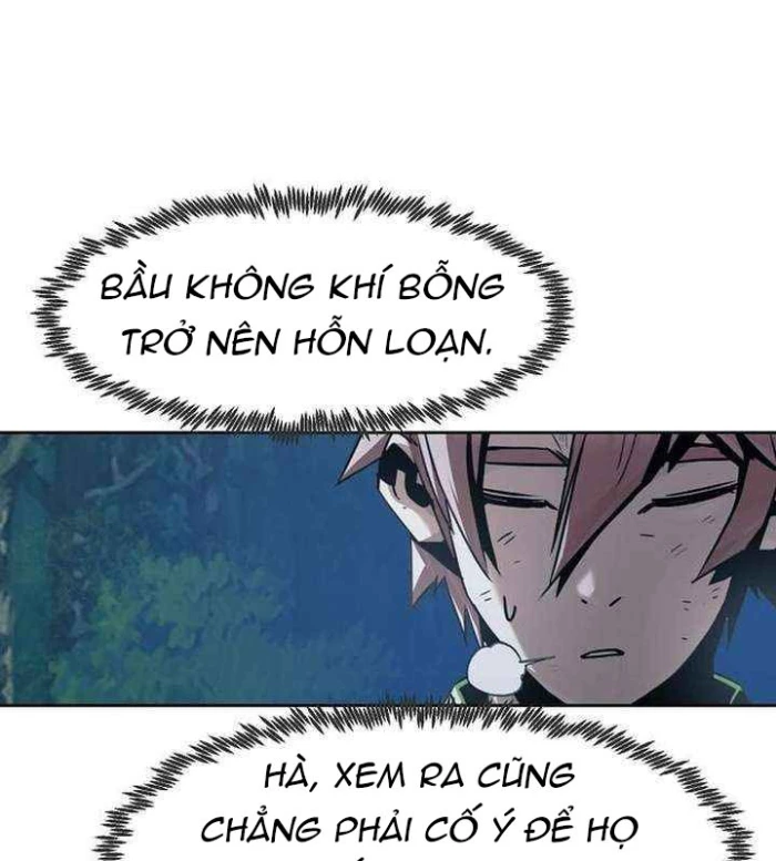 Tiểu Gia Chủ Của Tứ Xuyên Đường Gia Trở Thành Kiếm Thần Chapter 88 - 131