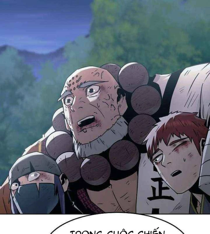 Tiểu Gia Chủ Của Tứ Xuyên Đường Gia Trở Thành Kiếm Thần Chapter 88 - 133