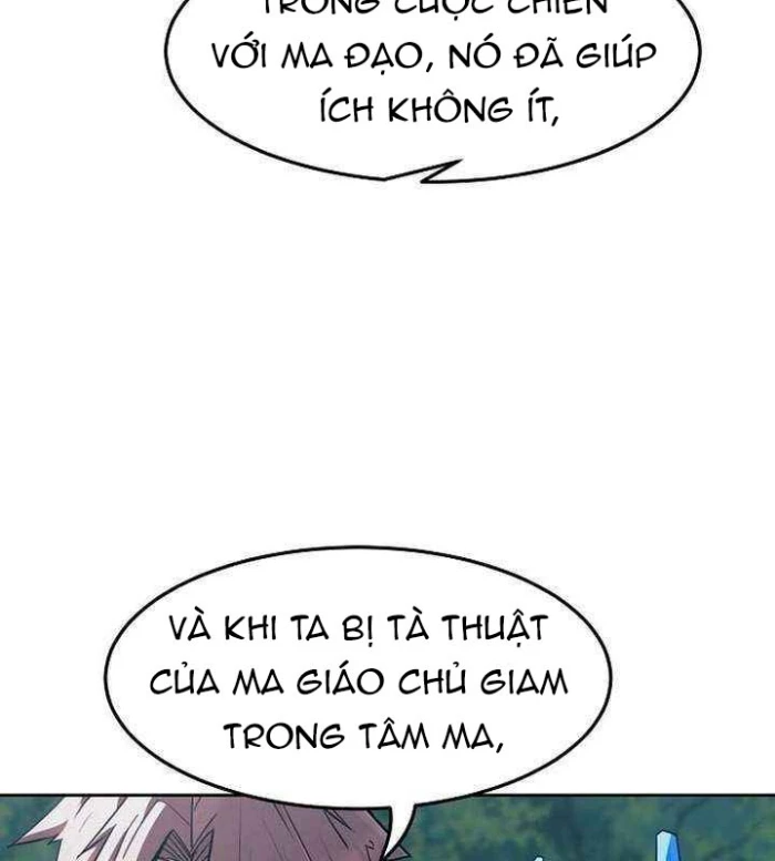 Tiểu Gia Chủ Của Tứ Xuyên Đường Gia Trở Thành Kiếm Thần Chapter 88 - 134