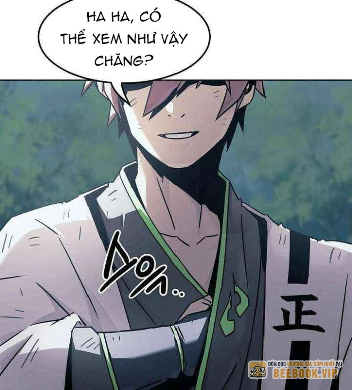 Tiểu Gia Chủ Của Tứ Xuyên Đường Gia Trở Thành Kiếm Thần Chapter 88 - 138