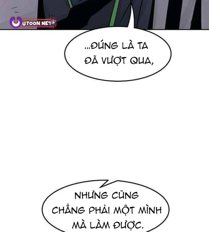 Tiểu Gia Chủ Của Tứ Xuyên Đường Gia Trở Thành Kiếm Thần Chapter 88 - 139