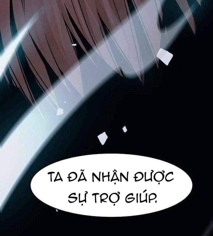 Tiểu Gia Chủ Của Tứ Xuyên Đường Gia Trở Thành Kiếm Thần Chapter 88 - 142