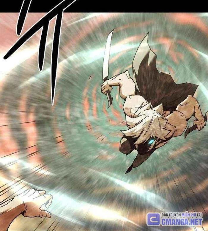 Tiểu Gia Chủ Của Tứ Xuyên Đường Gia Trở Thành Kiếm Thần Chapter 88 - 147