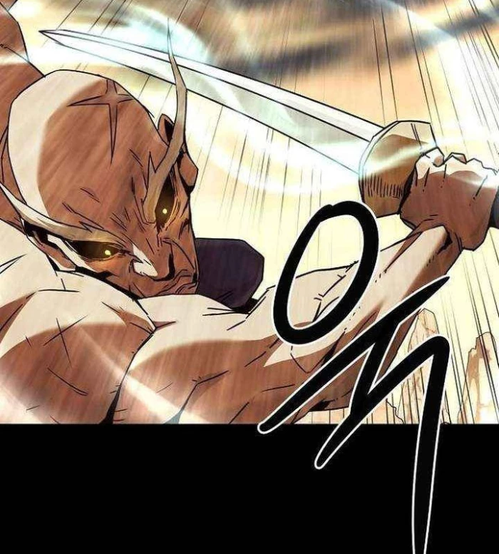 Tiểu Gia Chủ Của Tứ Xuyên Đường Gia Trở Thành Kiếm Thần Chapter 88 - 148