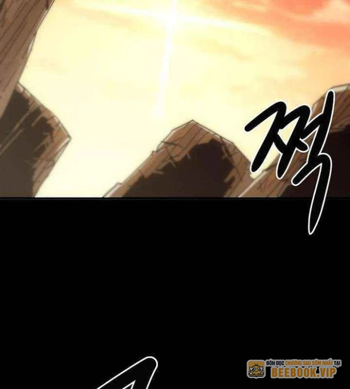 Tiểu Gia Chủ Của Tứ Xuyên Đường Gia Trở Thành Kiếm Thần Chapter 88 - 150