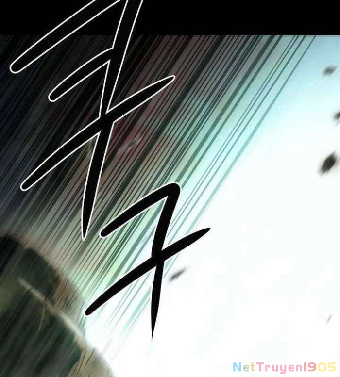 Tiểu Gia Chủ Của Tứ Xuyên Đường Gia Trở Thành Kiếm Thần Chapter 88 - 151