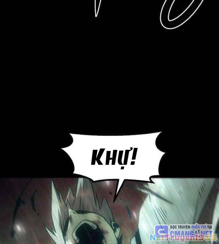Tiểu Gia Chủ Của Tứ Xuyên Đường Gia Trở Thành Kiếm Thần Chapter 88 - 153