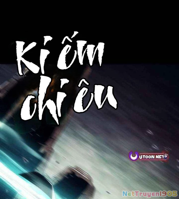 Tiểu Gia Chủ Của Tứ Xuyên Đường Gia Trở Thành Kiếm Thần Chapter 88 - 163
