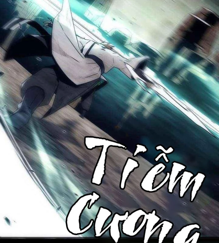 Tiểu Gia Chủ Của Tứ Xuyên Đường Gia Trở Thành Kiếm Thần Chapter 88 - 164