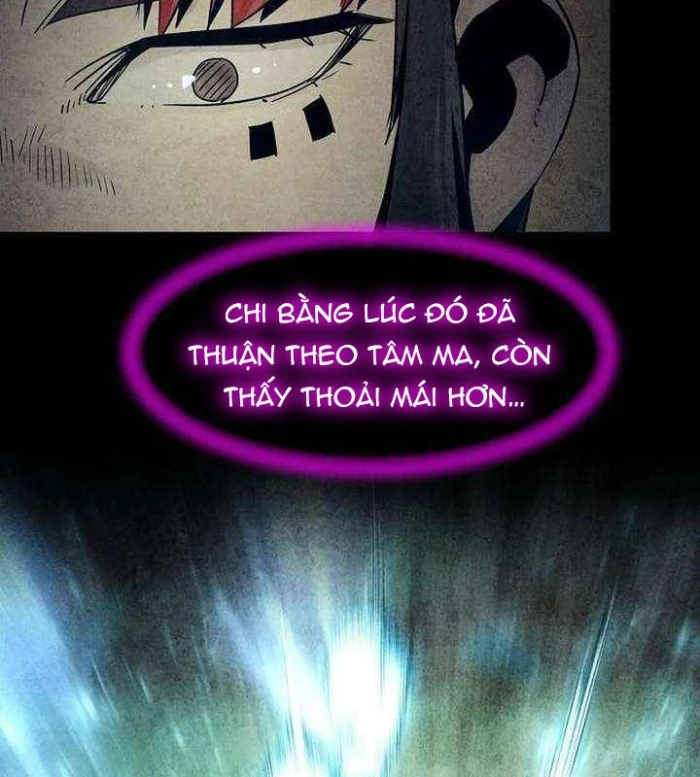 Tiểu Gia Chủ Của Tứ Xuyên Đường Gia Trở Thành Kiếm Thần Chapter 88 - 175